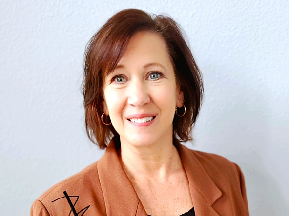 Lynn Dagar